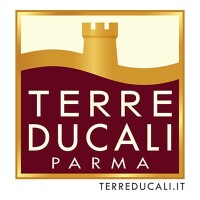 Terre ducali