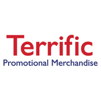Terrific promotional merchandise ltd
