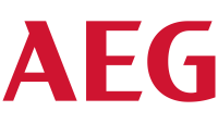 Aeg publishing group, inc.