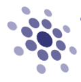 Terrington data management