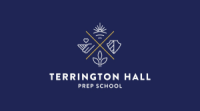 Terrington hall school