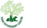 Terrington veterinary centre
