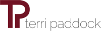 Terri paddock group