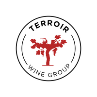 Terroir wine group