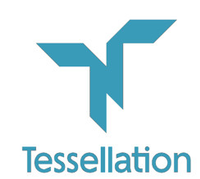 Tessellates innovation limited