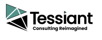 Tessiant
