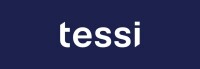Tessi customer marketing