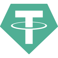 Tether technology