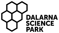 Tetricus science park