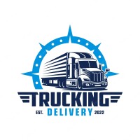 Tew trucking llc