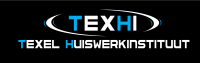 Texel huiswerkinstituut (texhi)