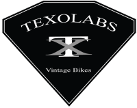 Texolab