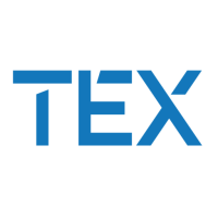 Tex services group ltd
