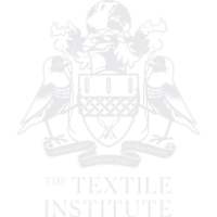 The textile institute, manchester, uk