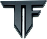 Tf automotive