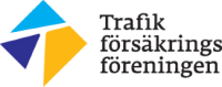 Trafikförsäkringsföreningen