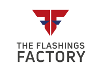 The flashings factory limited