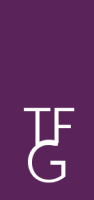 Tfg group