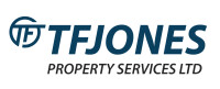 Tf jones property services