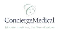 Tfj private gp services
