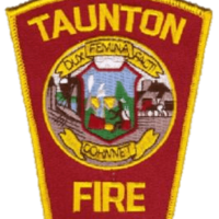 Taunton fire protection services