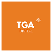 Tga digital ltd