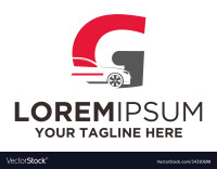T g automotive