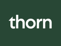 Thorn plant hire limited