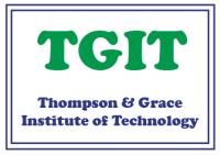 Thompson & grace institute of technology