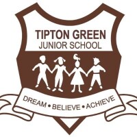 Tipton green junior school