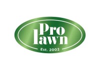 Professional lawns ltd