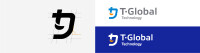 T-global technology co. ltd.
