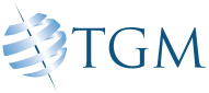 Tactical global management limited
