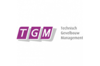 Tgm - technisch gevelbouw management