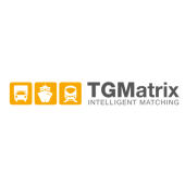 Tgmatrix limited