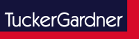 Tuckergardner financial ltd