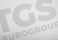 Tgs eurogroup
