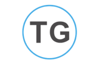 Tg tracking