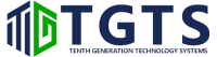 Tenth generation technology systems - tgts