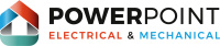 Th electrical & mechanical ltd