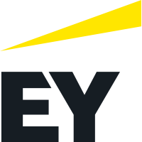 Th-ey