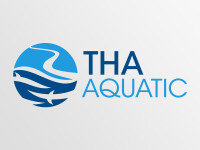 Tha aquatic limited