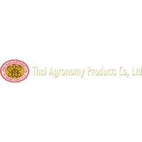Thai agronomy products co,ltd