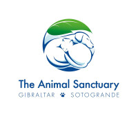 Thai animal sanctuary