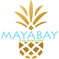 Thai bay