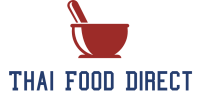 Thai food direct
