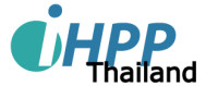 International health policy programm  office