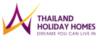 Thailandholiday.co