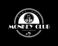 Monkey club