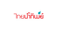 Thai natomie limited
